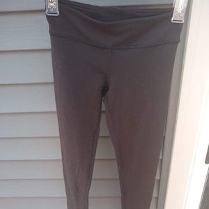Ivivva Lululemon Leggings